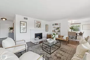 734 26th Ave, San Mateo, CA 94403 - Photo 12