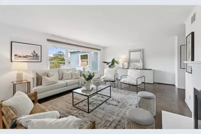 734 26th Ave, San Mateo, CA 94403 - Photo 18