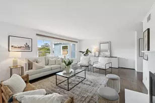 734 26th Ave, San Mateo, CA 94403 - Photo 18
