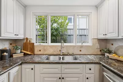 734 26th Ave, San Mateo, CA 94403 - Photo 26
