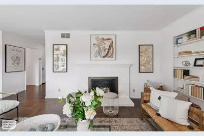 734 26th Ave, San Mateo, CA 94403 - Photo 14