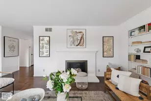 734 26th Ave, San Mateo, CA 94403 - Photo 14