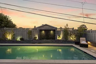 734 26th Ave, San Mateo, CA 94403 - Photo 62