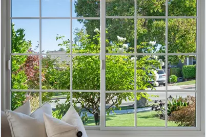 734 26th Ave, San Mateo, CA 94403 - Photo 36