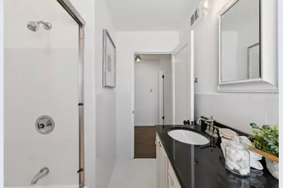 734 26th Ave, San Mateo, CA 94403 - Photo 42
