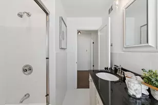734 26th Ave, San Mateo, CA 94403 - Photo 42