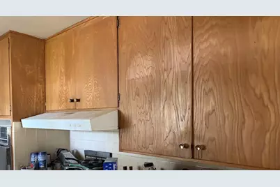 3608 Magellan Ave, Santa Clara, CA 95051 - Photo 4