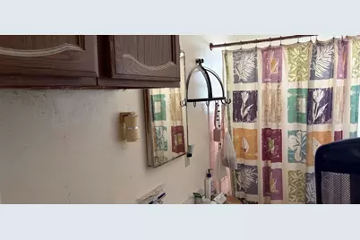 3608 Magellan Ave, Santa Clara, CA 95051 - Photo 6