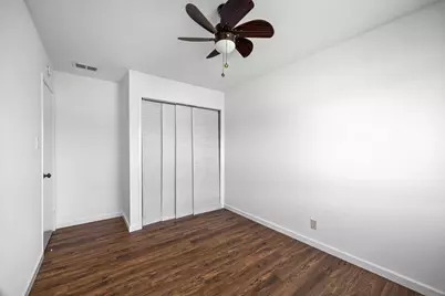 1525 Day Ave D, San Mateo, CA 94403 - Photo 18