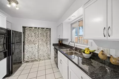 1525 Day Ave D, San Mateo, CA 94403 - Photo 10
