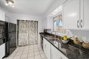 1525 Day Ave D, San Mateo, CA 94403 - Photo 10