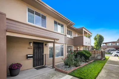 1525 Day Ave D, San Mateo, CA 94403 - Photo 1