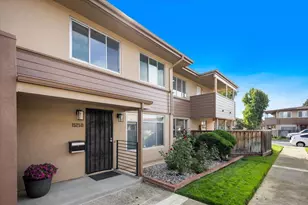 1525 Day Ave D, San Mateo, CA 94403 - Photo 1