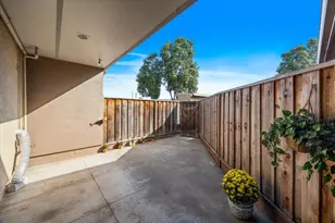 1525 Day Ave D, San Mateo, CA 94403 - Photo 24