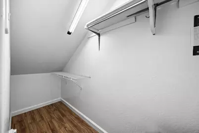 1525 Day Ave D, San Mateo, CA 94403 - Photo 14