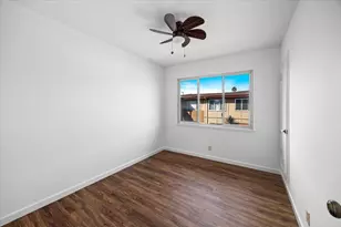 1525 Day Ave D, San Mateo, CA 94403 - Photo 20