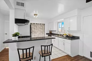 1525 Day Ave D, San Mateo, CA 94403 - Photo 8