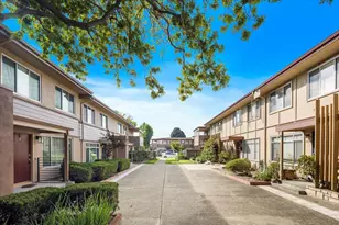 1525 Day Ave D, San Mateo, CA 94403 - Photo 2