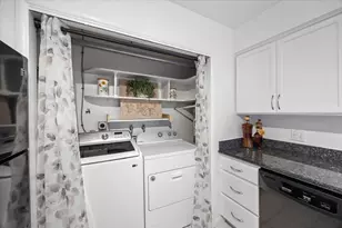 1525 Day Ave D, San Mateo, CA 94403 - Photo 12