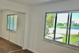 1525 Day Ave D, San Mateo, CA 94403 - Photo 16