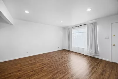 1525 Day Ave D, San Mateo, CA 94403 - Photo 4