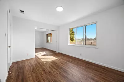 1525 Day Ave D, San Mateo, CA 94403 - Photo 16