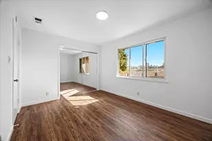 1525 Day Ave D, San Mateo, CA 94403 - Photo 16