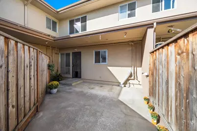 1525 Day Ave D, San Mateo, CA 94403 - Photo 22