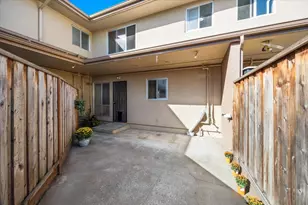 1525 Day Ave D, San Mateo, CA 94403 - Photo 22