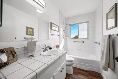 1525 Day Ave D, San Mateo, CA 94403 - Photo 20