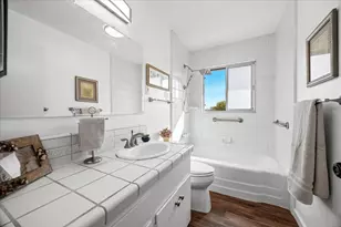 1525 Day Ave D, San Mateo, CA 94403 - Photo 20
