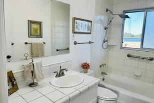 1525 Day Ave D, San Mateo, CA 94403 - Photo 18