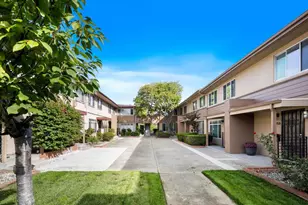 1525 Day Ave D, San Mateo, CA 94403 - Photo 30