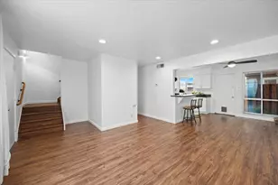 1525 Day Ave D, San Mateo, CA 94403 - Photo 6