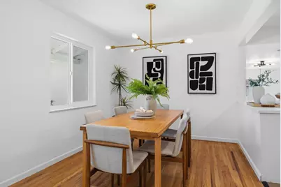 1168 Las Palmas Dr, Santa Clara, CA 95051 - Photo 10