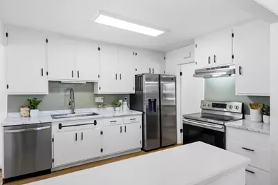 1168 Las Palmas Dr, Santa Clara, CA 95051 - Photo 14