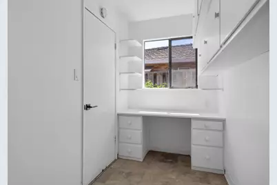 1168 Las Palmas Dr, Santa Clara, CA 95051 - Photo 32
