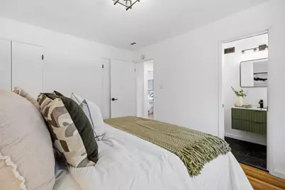 1168 Las Palmas Dr, Santa Clara, CA 95051 - Photo 24