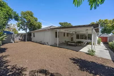 1168 Las Palmas Dr, Santa Clara, CA 95051 - Photo 36