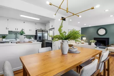 1168 Las Palmas Dr, Santa Clara, CA 95051 - Photo 12