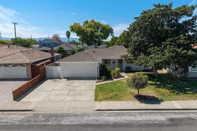 1168 Las Palmas Dr, Santa Clara, CA 95051 - Photo 40