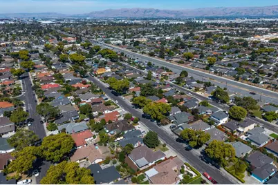 1168 Las Palmas Dr, Santa Clara, CA 95051 - Photo 44