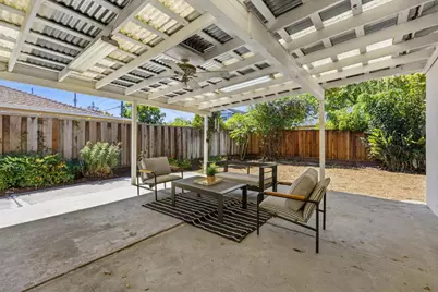 1168 Las Palmas Dr, Santa Clara, CA 95051 - Photo 34