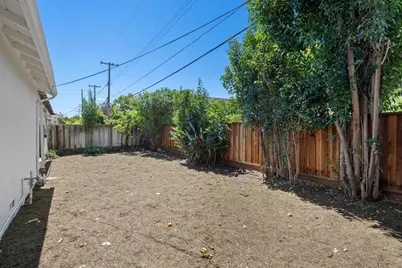 1168 Las Palmas Dr, Santa Clara, CA 95051 - Photo 38