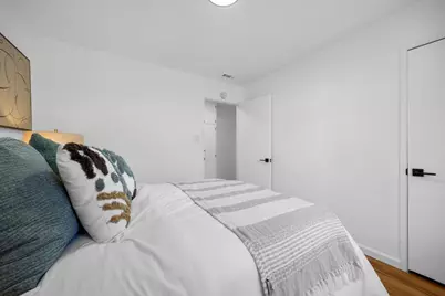 1168 Las Palmas Dr, Santa Clara, CA 95051 - Photo 28