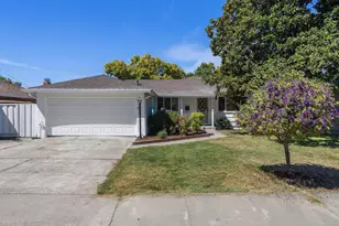 1168 Las Palmas Dr, Santa Clara, CA 95051 - Photo 1