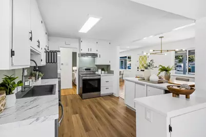 1168 Las Palmas Dr, Santa Clara, CA 95051 - Photo 16