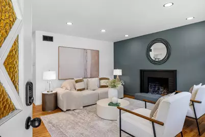 1168 Las Palmas Dr, Santa Clara, CA 95051 - Photo 4