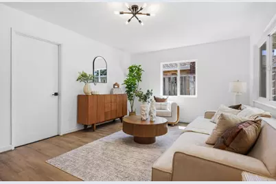 1168 Las Palmas Dr, Santa Clara, CA 95051 - Photo 20