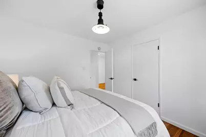 1168 Las Palmas Dr, Santa Clara, CA 95051 - Photo 30